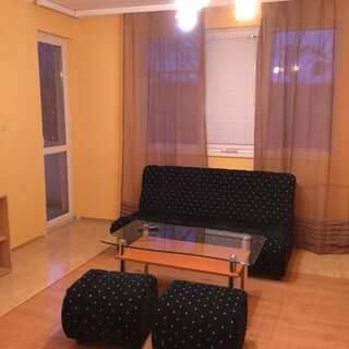 Проживание в семье Apartment Teo Плевен-5